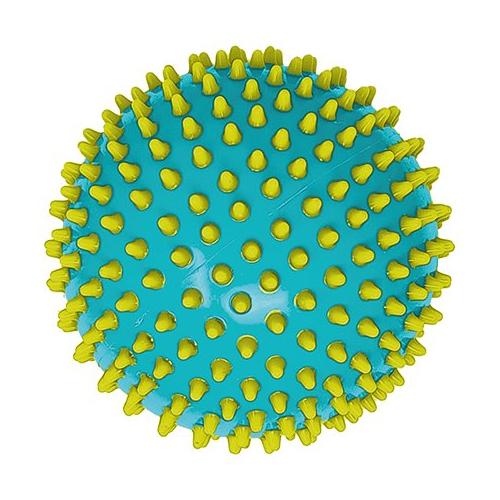 Mandelli Palla Hedgehog (15cm) SPORT ONE Assortito 702200026