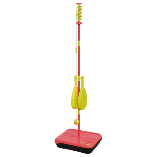 Mandelli Set racchette Swingball classic all surface MOOKIE 708301001
