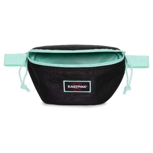 Eastpak Marsupio doppio scomparto SPRINGER Kontrast polar (23x8,5x16,5 cm) EK0000744W7