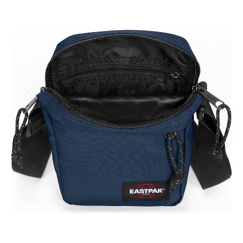 Eastpak Borsello THE ONE con tracolla Nautic navy (16x5,5x21 cm) EK0000455V6