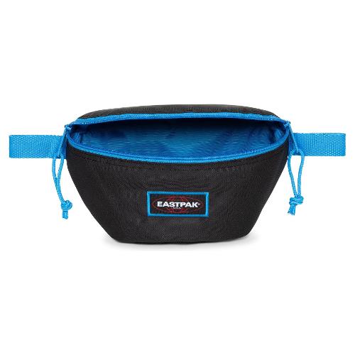 Eastpak Marsupio doppio scomparto SPRINGER Kontrast bubble (23x8,5x16,5 cm) EK0000744W6