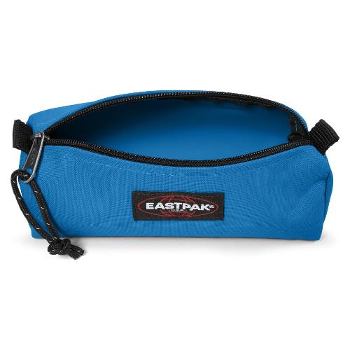 Eastpak Astuccio bustina (20,5x6x7,5cm) BENCHMARK Bubble blue EK0003726V4