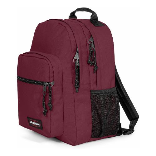 Eastpak Zainetto MORIUS - 34 L Maroon burgundy EK00040F5V9