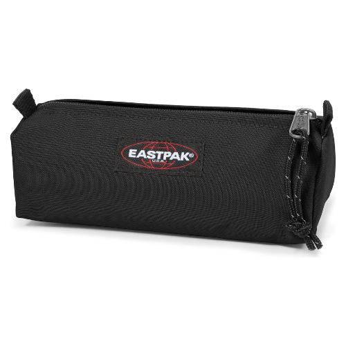 Eastpak Astuccio bustina (20,5x6x7,5cm) BENCHMARK Black EK000372008