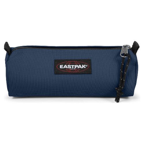 Eastpak Astuccio bustina (20,5x6x7,5cm) BENCHMARK Nautic navy EK0003725V6
