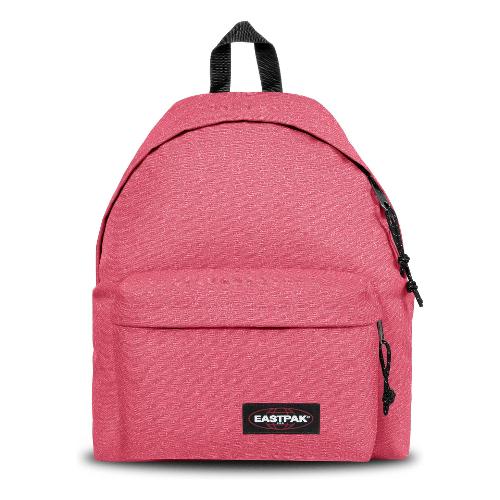 Eastpak Zainetto PADDED - 24 L Spark jelly EK0006207V4