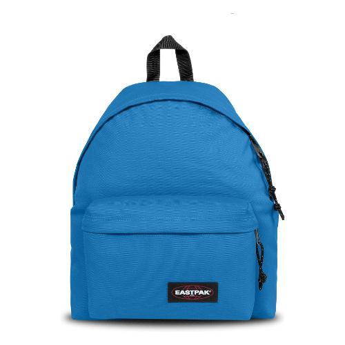 Eastpak Zainetto PADDED - 24 L Bubble blue EK0006206V4
