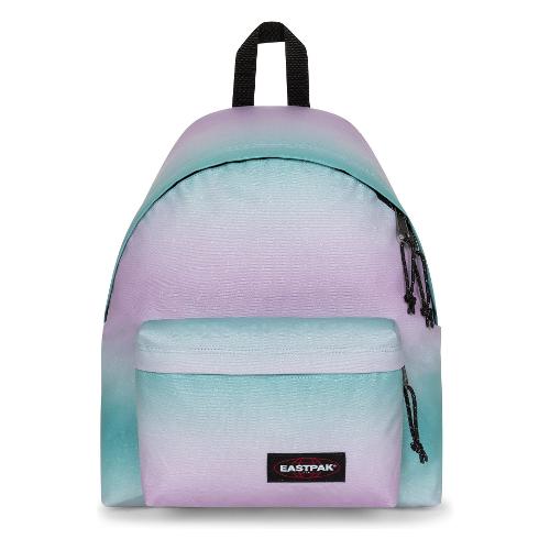 Eastpak Zainetto PADDED - 24 L Spark grad pastel EK0006207V5