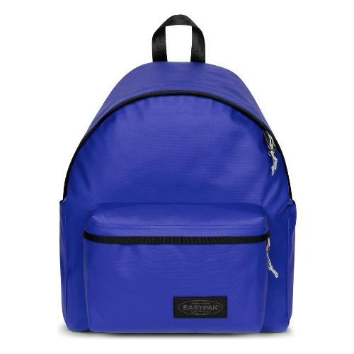 Eastpak Zainetto DAY PAK'R Tarp blue EK0A5BG48V0