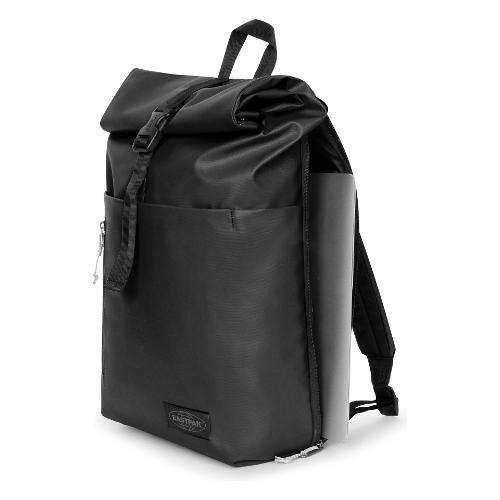 Eastpak Zainetto UP ROLL - 23 L Tarp black EK0A5BGF4Y8