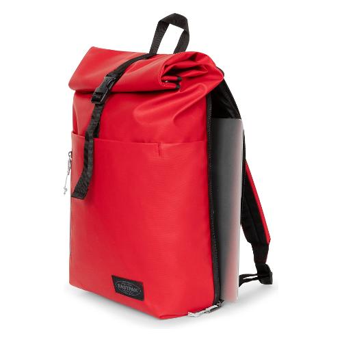 Eastpak Zainetto UP ROLL - 23 L Tarp red EK0A5BGF8V1