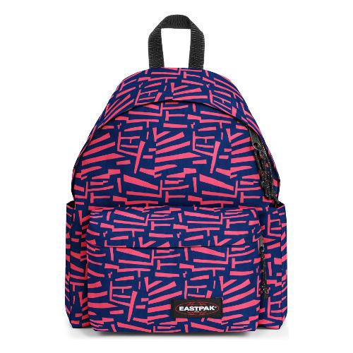 Eastpak Zainetto DAY PAK'R Shape pink EK0A5BG46V9