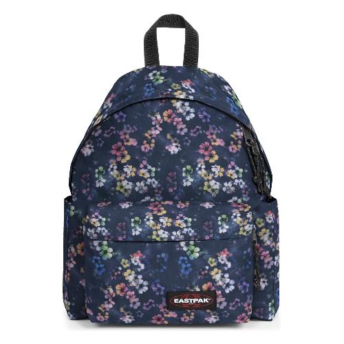 Eastpak Zainetto DAY PAK'R Flora fade navy EK0A5BG47V1