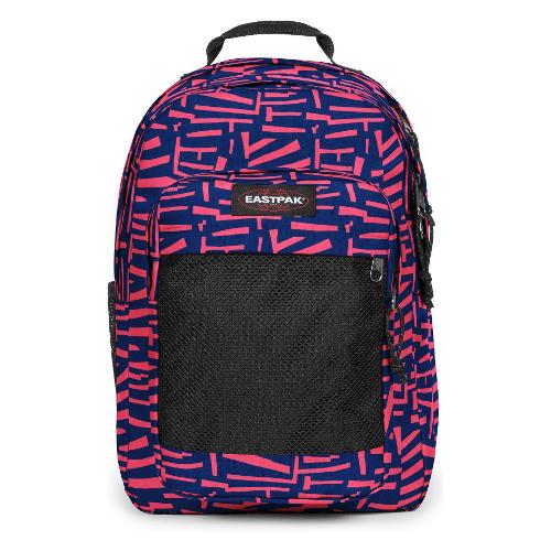 Eastpak Zainetto STUDY BUDDY Shape pink EK0A5BKS6V9