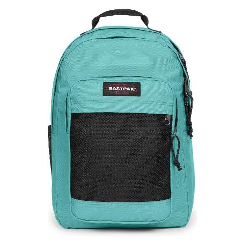Eastpak Zainetto STUDY BUDDY Stream blue EK0A5BKS5V7