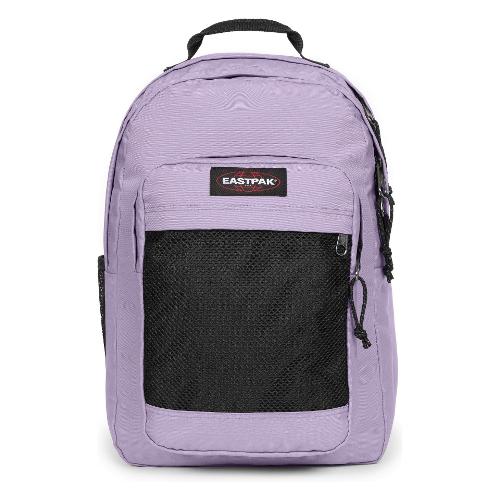 Eastpak Zainetto scuola e tempo libero (33Lt) STUDY BUDDY (29x28x44cm) Orchid lilac EK0A5BKS5V8