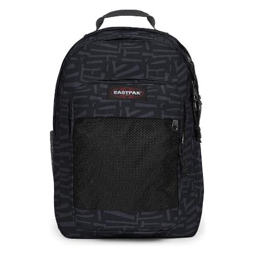 Eastpak Zainetto STUDY BUDDY Shape dark EK0A5BKS6V8