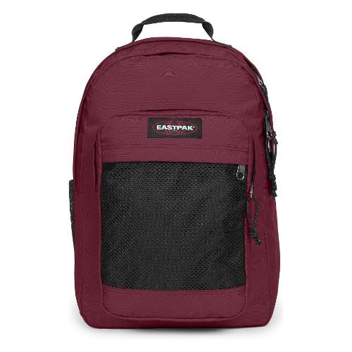 Eastpak Zainetto STUDY BUDDY Maroon burgundy EK0A5BKS5V9