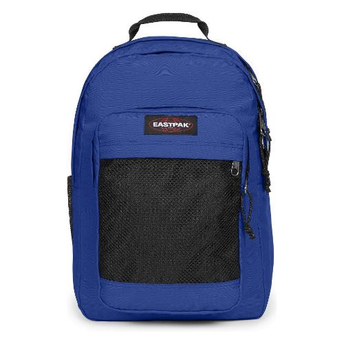 Eastpak Zainetto STUDY BUDDY Electric blue EK0A5BKS6V2