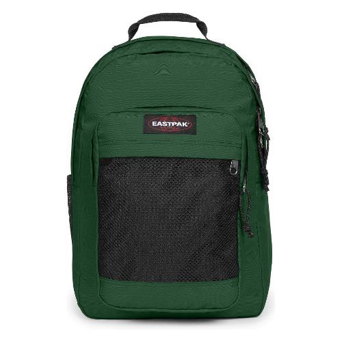 Eastpak Zainetto STUDY BUDDY Bristle green EK0A5BKS5V4