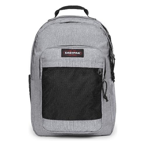 Eastpak Zainetto STUDY BUDDY Sunday grey EK0A5BKS363