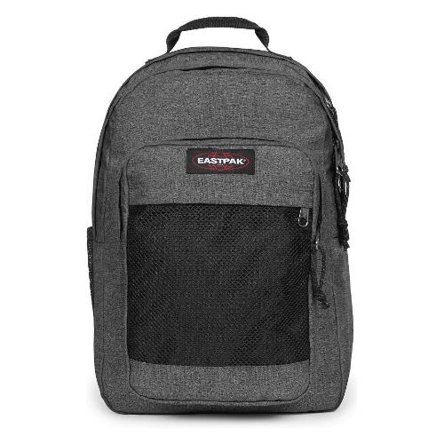 Eastpak Zainetto STUDY BUDDY Black denim EK0A5BKS77H