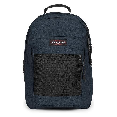 Eastpak Zainetto STUDY BUDDY Triple denim EK0A5BKS26W