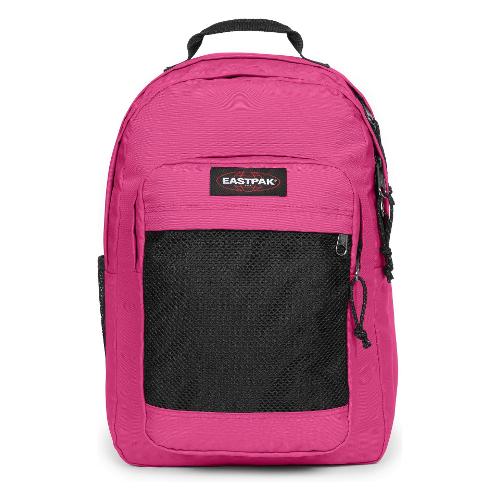 Eastpak Zainetto STUDY BUDDY Pink escape EK0A5BKSK25