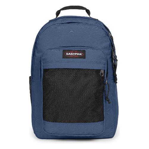 Eastpak Zainetto STUDY BUDDY Powder pilot EK0A5BKSU59