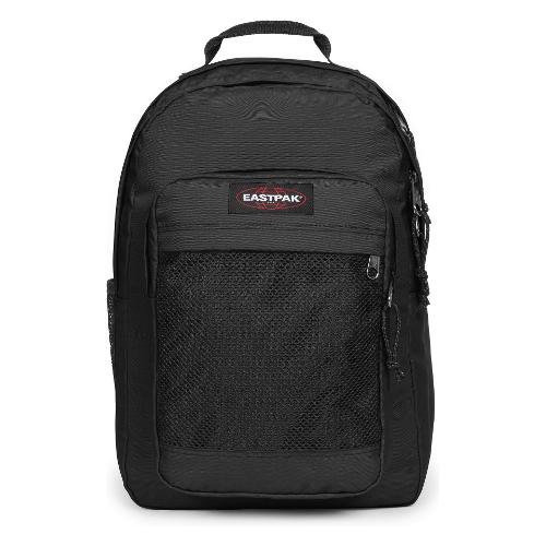Eastpak Zainetto STUDY BUDDY Black EK0A5BKS008