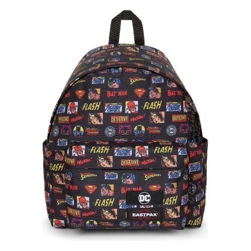 Eastpak Zainetto DAY PAK'R DC icons EK0A5BG44V6