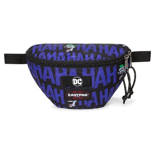 Eastpak Marsupio doppio scomparto SPRINGER Joker (23x8,5x16,5 cm) EK0000744V7