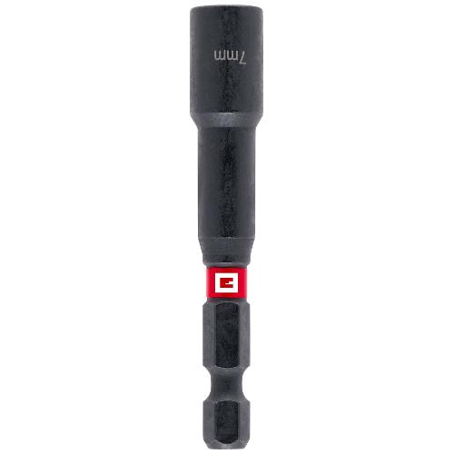Einhell Inserto bussola esagonale magnetico bussola 7 mm 1 pz 49135210