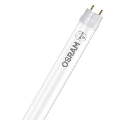 Osram Tubo led G13 (10W) , luce calda TUBE T8 EM