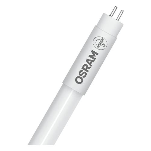 Osram Tubo led G5 (10W) , luce calda TUBE T5 HF