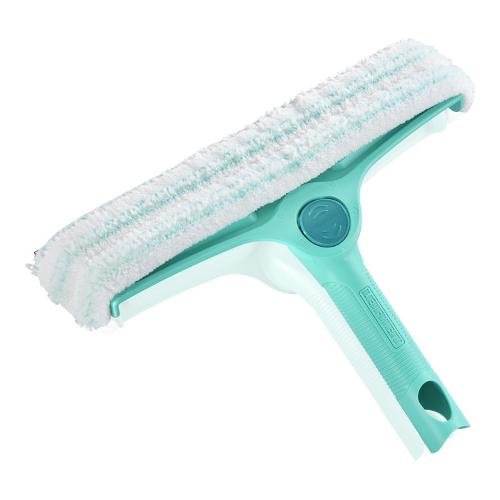 Leifheit Lava vetri e telai (32cm) CLICK SYSTEM 51320