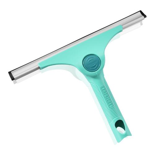 Leifheit Tergivetro 2 in 1  CLICK SYSTEM Verde (28cm) 51425