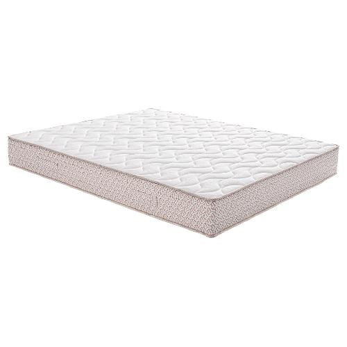 Living Design LIONE Materasso una piazza (190x90x23cm)