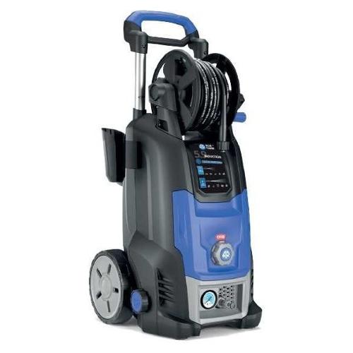Annovi Reverberi Idropulitrice 2650W 180Bar 570L/h AR BLUE CLEAN 5.9 15181