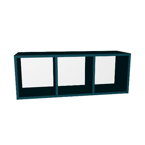 Mcs OMNIA Pensile Ocean (90cm)