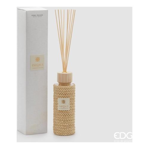 Edg Profumatore a sticks (500ml) Herbal Treasure EMBRACE 5500076AHET