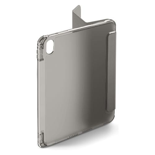 Cellular Line Custodia tablet IPAD 10a Gen FOLIO Grey FOLIOIPAD22102D