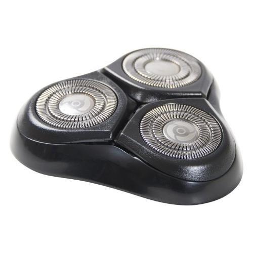 Remington Testina ricambio rasoio POWER SERIES SPR PR Black 44154 530 400