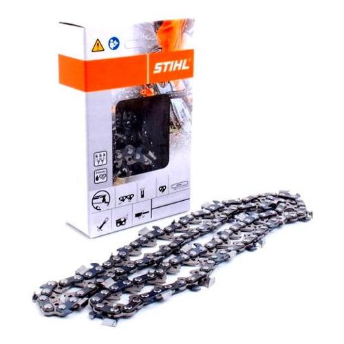 Stihl Catena motosega 1/4" - 1,1 mm 30cm 36700000064