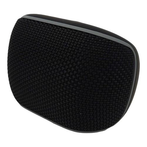 Xtreme Cassa wireless Kug Black 5W 33153
