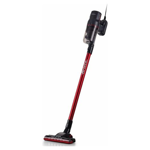 Ariete Scopa elettrica filo HANDY FORCE one RBT Red e Black 00P235800AR0 600W