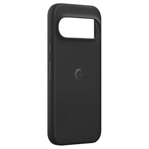 Google Cover PIXEL 9 ° 9 Pro Obsidian GA05650 WW