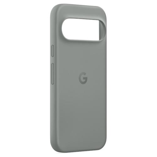 Google Cover PIXEL 9 ° 9 Pro Haze GA05652 WW