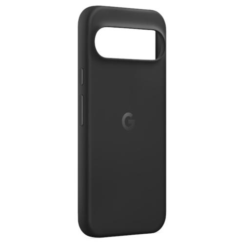 Google Cover PIXEL 9 Pro XL Obsidian GA05656 WW