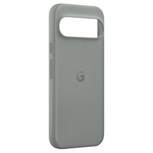 Google Cover PIXEL 9 Pro XL Haze GA05658 WW